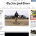 New York Times