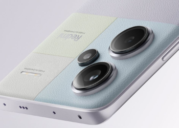 Se filtra la fecha de lanzamiento del Redmi Note 13 Pro