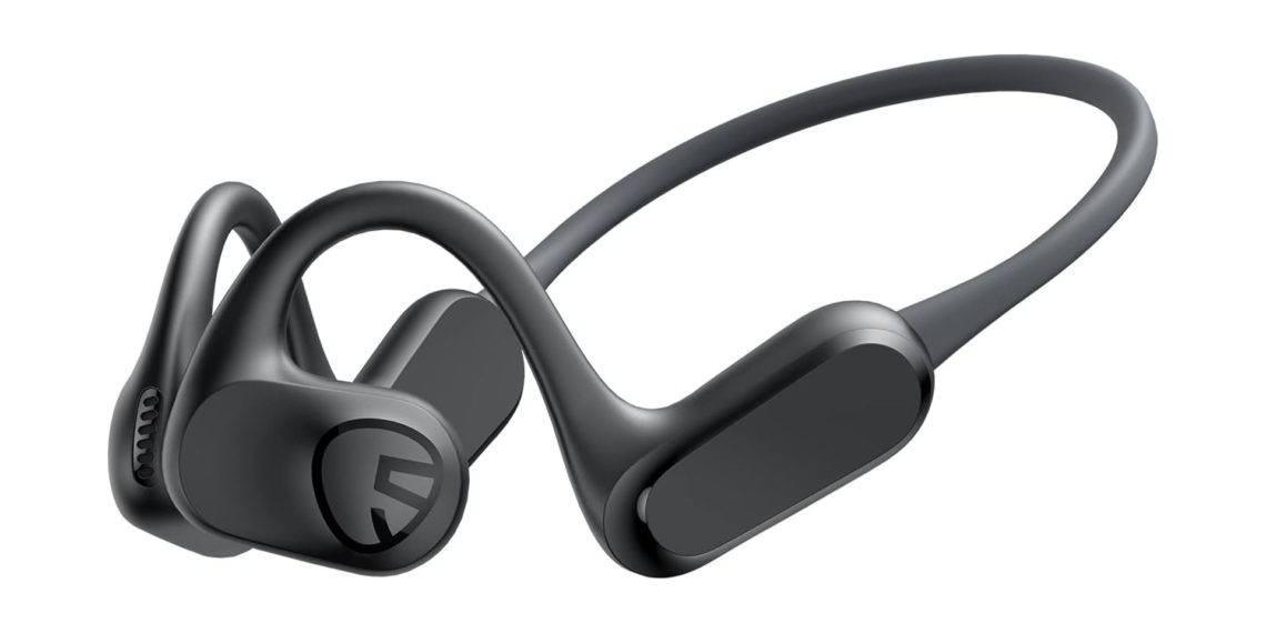 SoundPEATS RunFree Lite