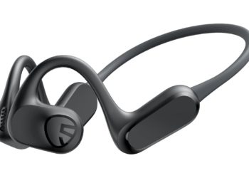 SoundPEATS RunFree Lite