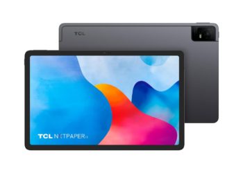 TCL NXTPAPER 11