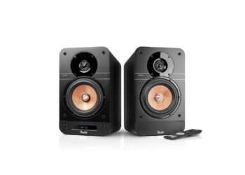 Teufel ULTIMA 25 ACTIVE