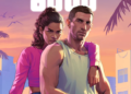 A qué hora ver el tráiler de GTA 6 en Netflix: horarios por países