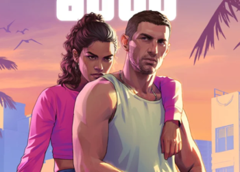 A qué hora ver el tráiler de GTA 6 en Netflix: horarios por países