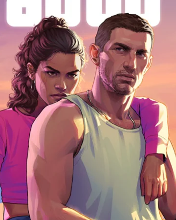 A qué hora ver el tráiler de GTA 6 en Netflix: horarios por países