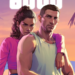 A qué hora ver el tráiler de GTA 6 en Netflix: horarios por países