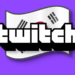 Twitch abandona corea