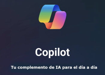 Microsoft Copilot llega a Android