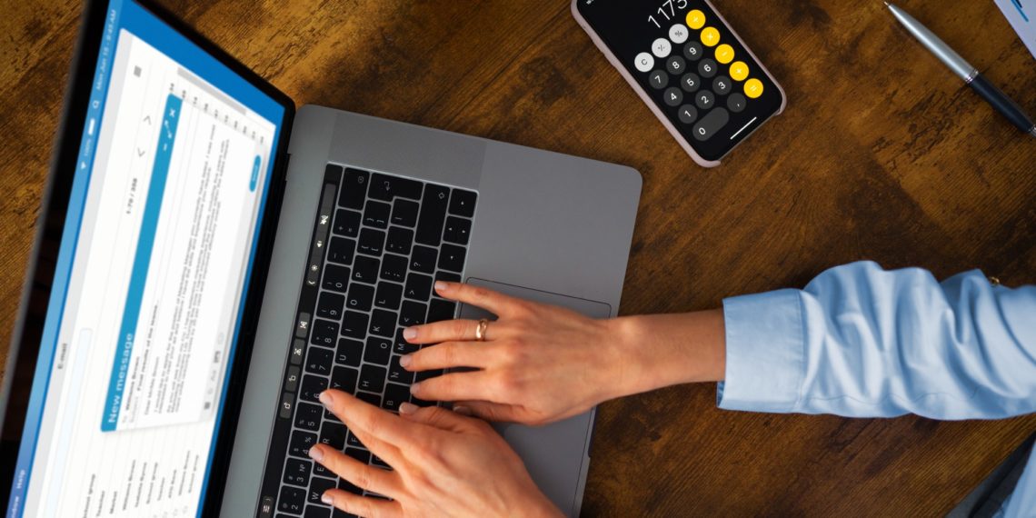 Facturación electrónica