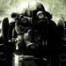 Consigue Fallout 3: GOTY Edition gratis en la Epic Games Store