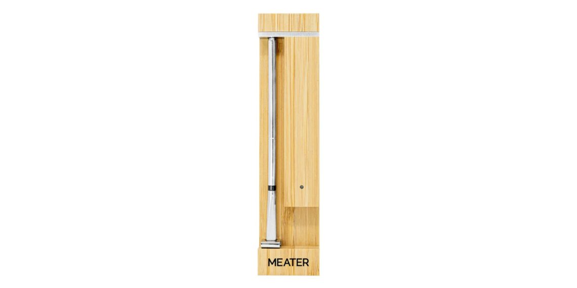 Meater 2 Plus