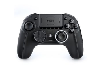 NACON Revolution 5 Pro