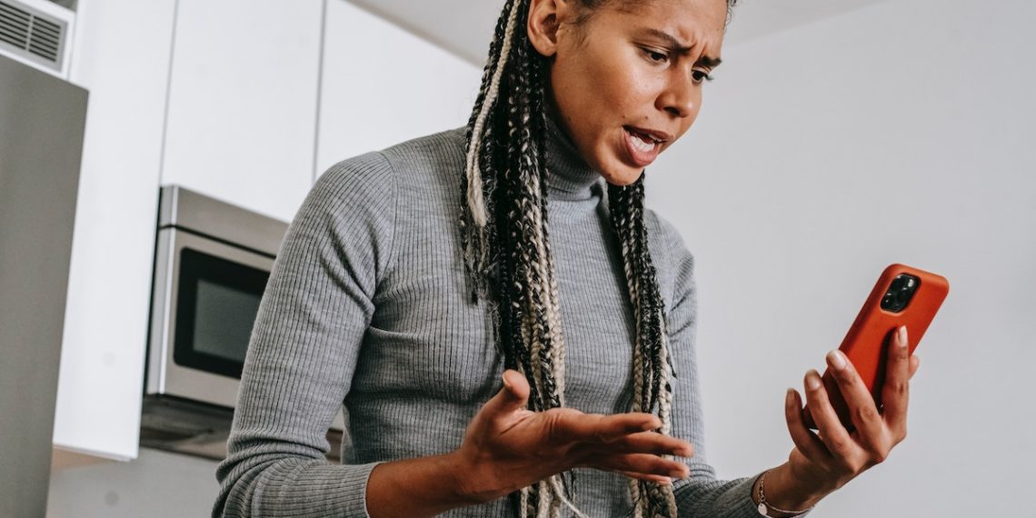 623481649 quien es y como hacer que dejen de llamar