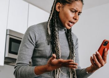 623481649 quien es y como hacer que dejen de llamar