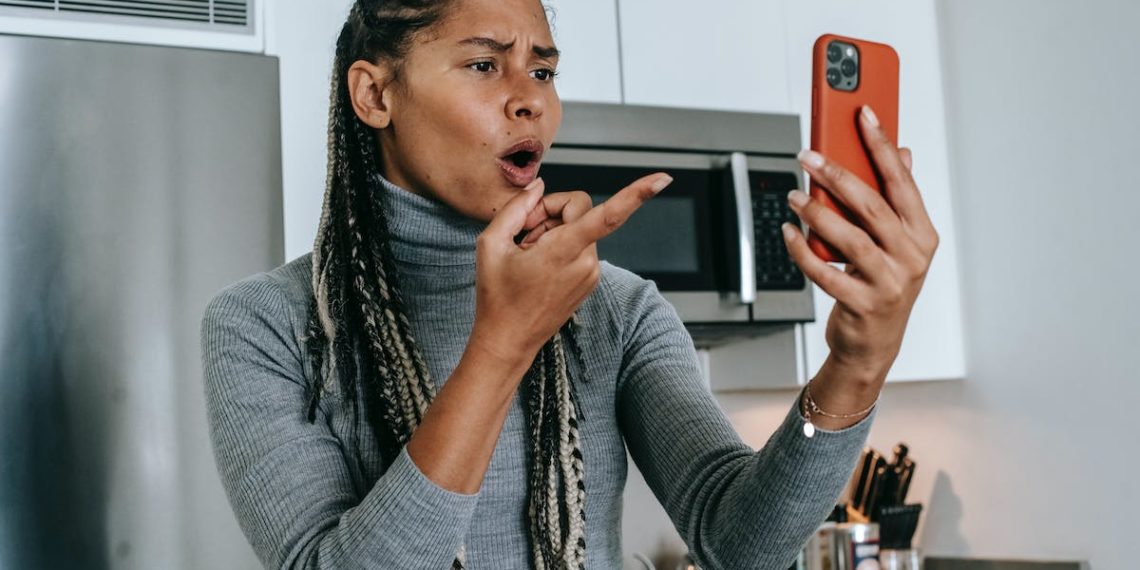 621680859 quien es y como hacer que dejen de llamar