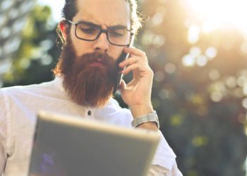 919011047 quien es y como hacer que dejen de llamar