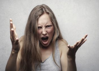 621680804 quien es y como hacer que dejen de llamar