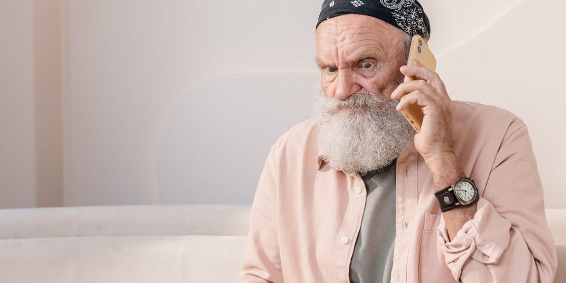 600135212 quien es y como hacer que dejen de llamar