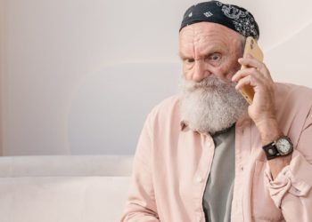 910770197 quien es y como hacer que dejen de llamar