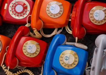 621627492 quien es y como hacer que dejen de llamar