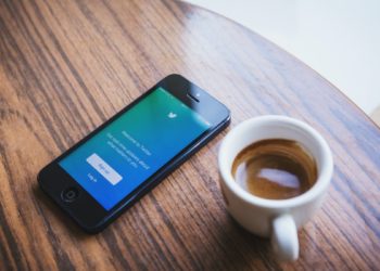 911987142 quien es y como hacer que dejen de llamar