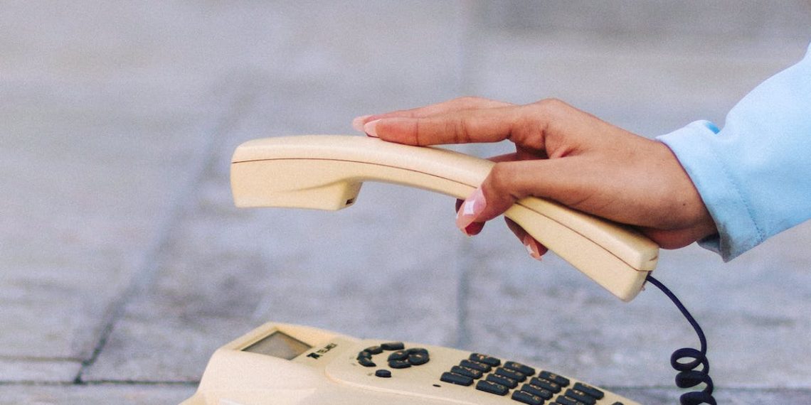 911177250 quien es y como hacer que dejen de llamar