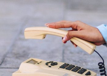 911177250 quien es y como hacer que dejen de llamar