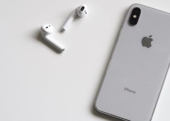 911239076 quien es y como hacer que dejen de llamar