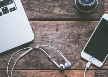 621276532 quien es y como hacer que dejen de llamar