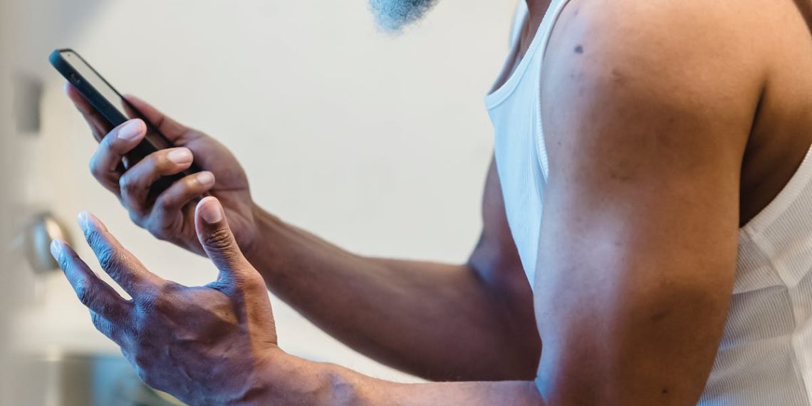 854613888 quien es y como hacer que dejen de llamar