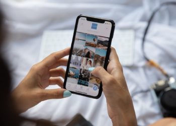 911170551 quien es y como hacer que dejen de llamar