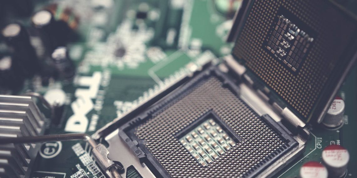 Cuello de botella en el hardware: qué es y cómo evitarlo