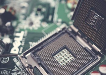 Cuello de botella en el hardware: qué es y cómo evitarlo