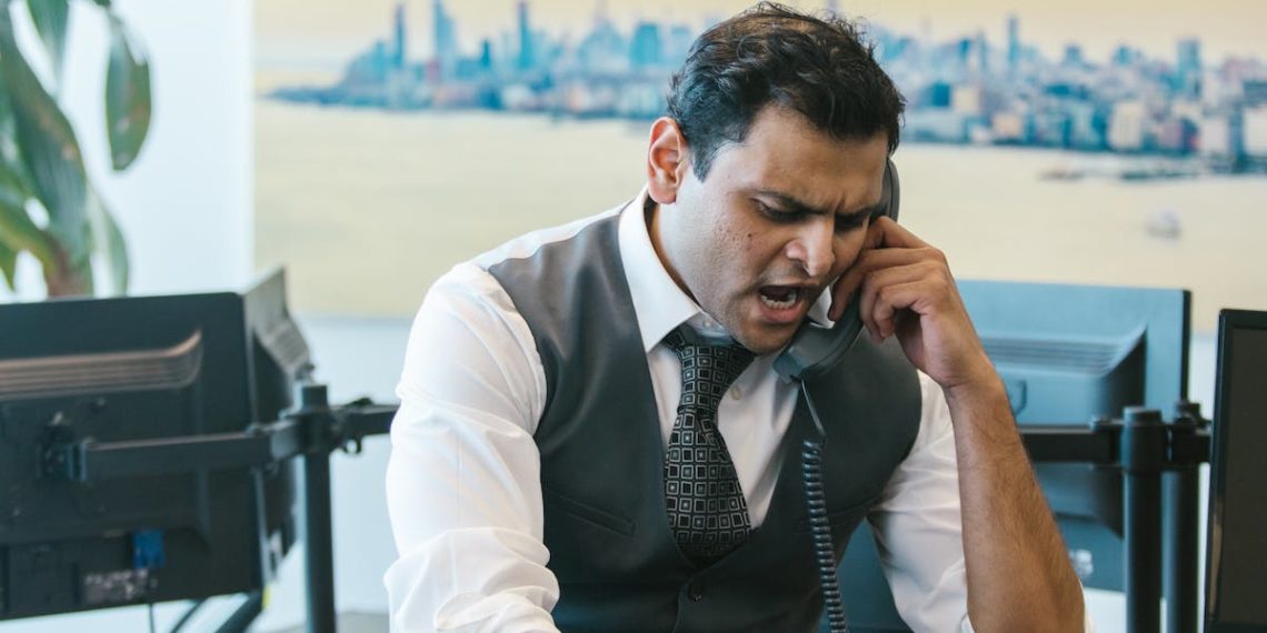 919491393 quien es y como hacer que dejen de llamar