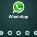WhatsApp hacks