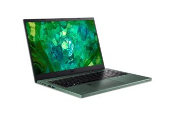 Acer Aspire Vero 15
