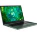 Acer Aspire Vero 15