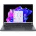 Acer Swift Go 16