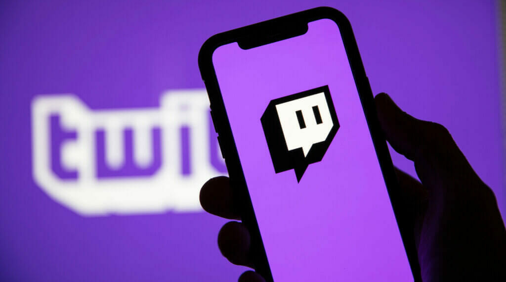 La Absurda Diferencia de Ganancias Entre Twitch y YouTube