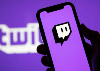 La Absurda Diferencia de Ganancias Entre Twitch y YouTube