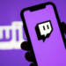 La Absurda Diferencia de Ganancias Entre Twitch y YouTube