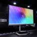 Cooler Master Tempest G2711: El monitor gaming de alta gama que lo tiene todo