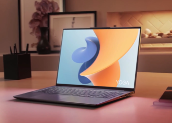 Lenovo Yoga Pro 14s, precio y disponibilidad