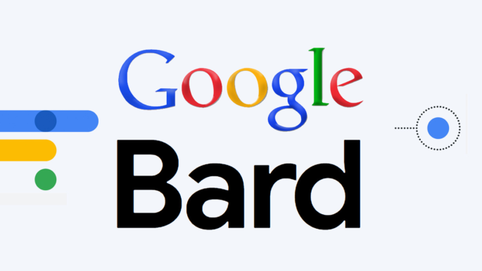 Google Bard nos permitirá crear imágenes muy pronto