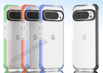 Google Pixel 9 Pro: diseño, características y lanzamiento