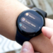 Google Pixel Watch 3: todas sus especificaciones al detalle