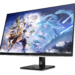 HP Omen Transcend 32 QD-OLED
