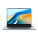 HUAWEI MateBook D 16 2024 i9