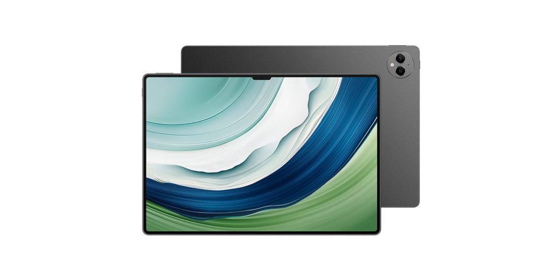 HUAWEI MatePad Pro 13.2