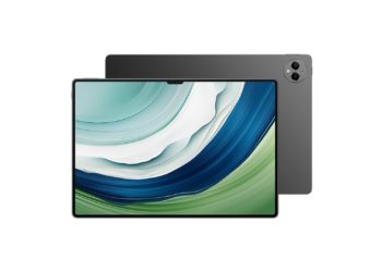 HUAWEI MatePad Pro 13.2